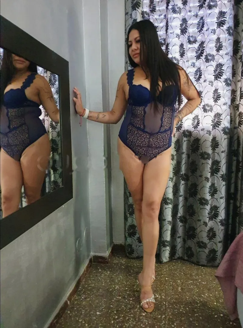 Solo tardes