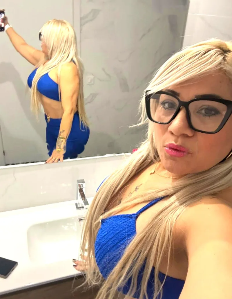 tu traviesa