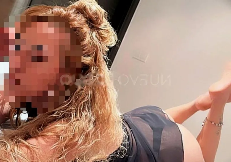 novedad y estoy para ti