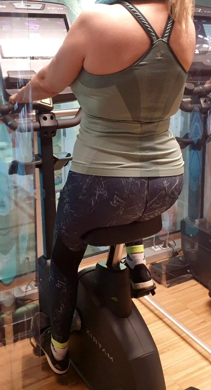 Valeri, escort en Barcelona
