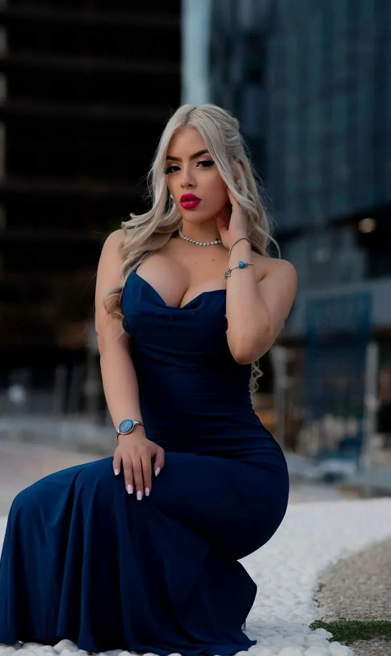 COLOMBIANA DISPONIBLE