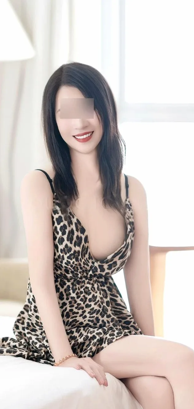 ESCORTS GUAPAS SEXYS MUY CARIÑOSAS