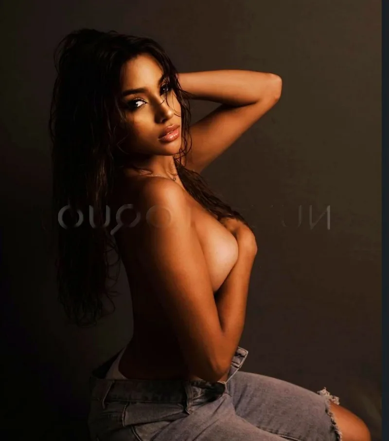 Eli, escort en Islas Baleares