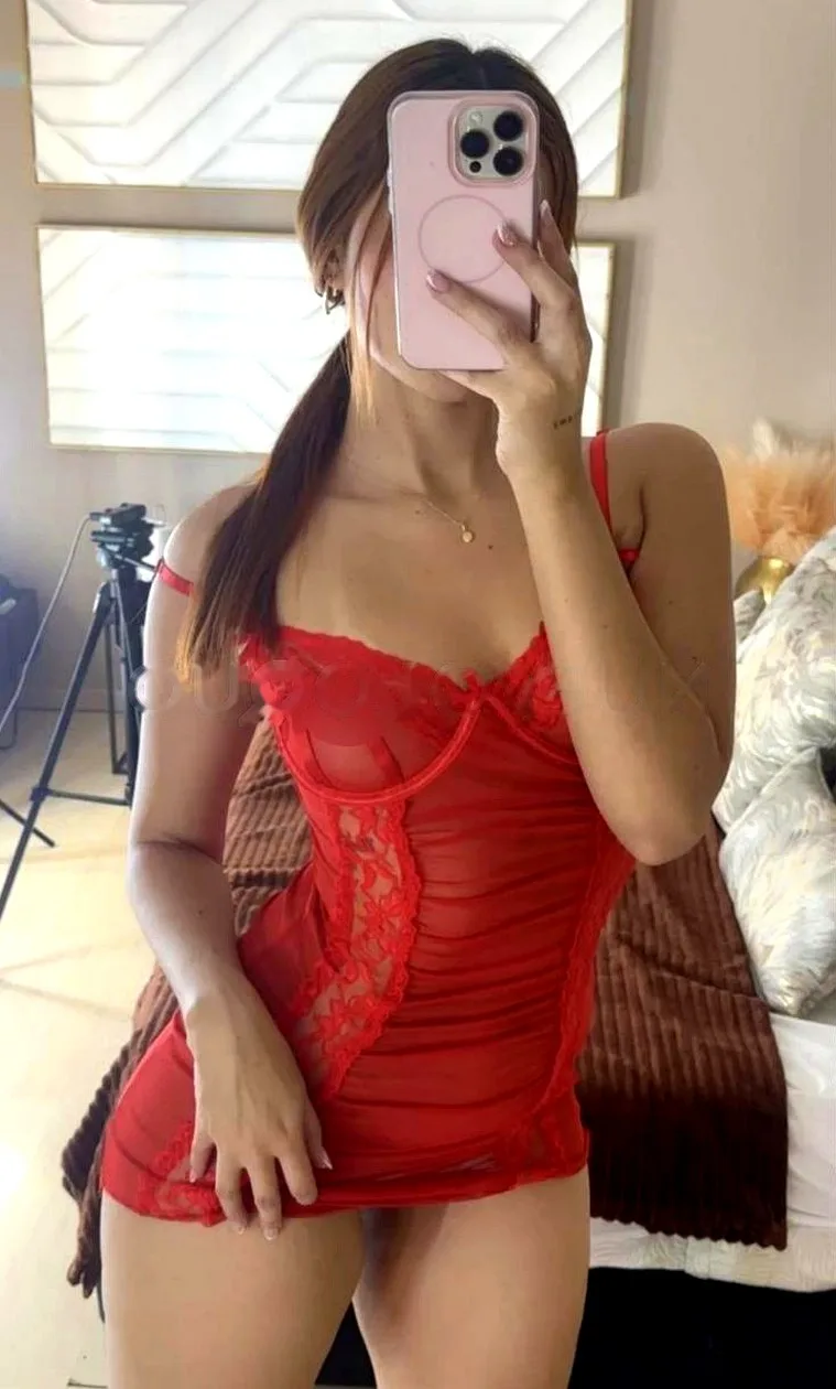 FLAQUITA REAL NADA DE ENGAÑOS