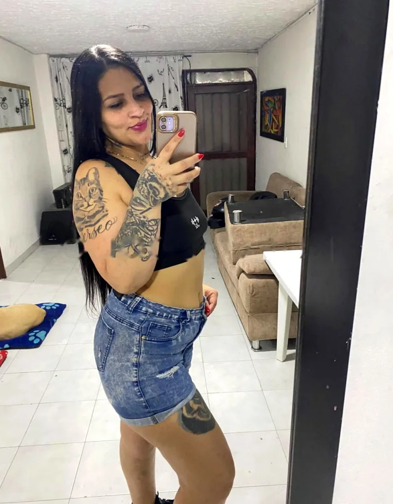 VEN A DISFRUTAR DE TU MEJOR MOMENTO