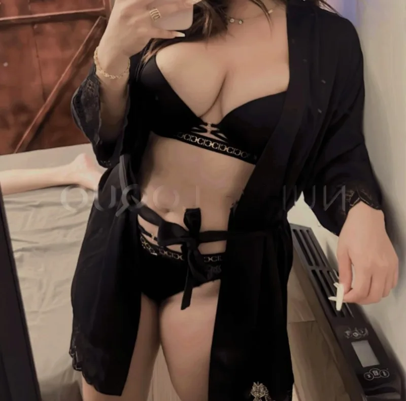 Tamara, escort en Castellón