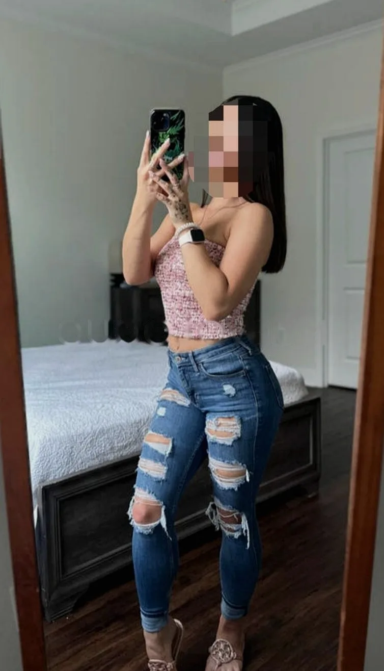 Novedad latina por tu zona