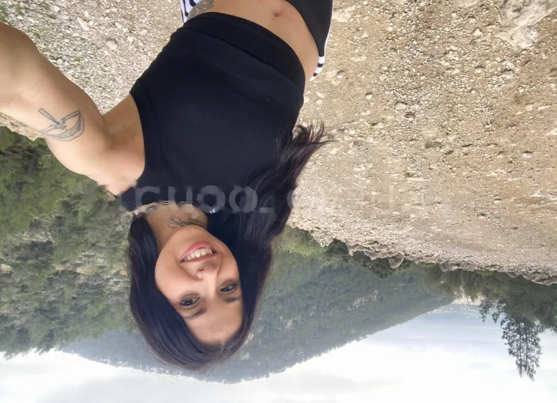 Bruna Española, escort en Islas Baleares