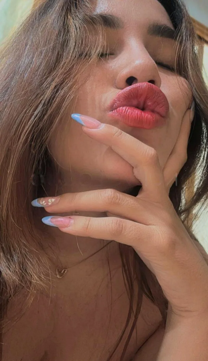 NOVEDAD TODA PARA TI