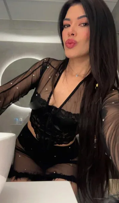 DISPONIBLE