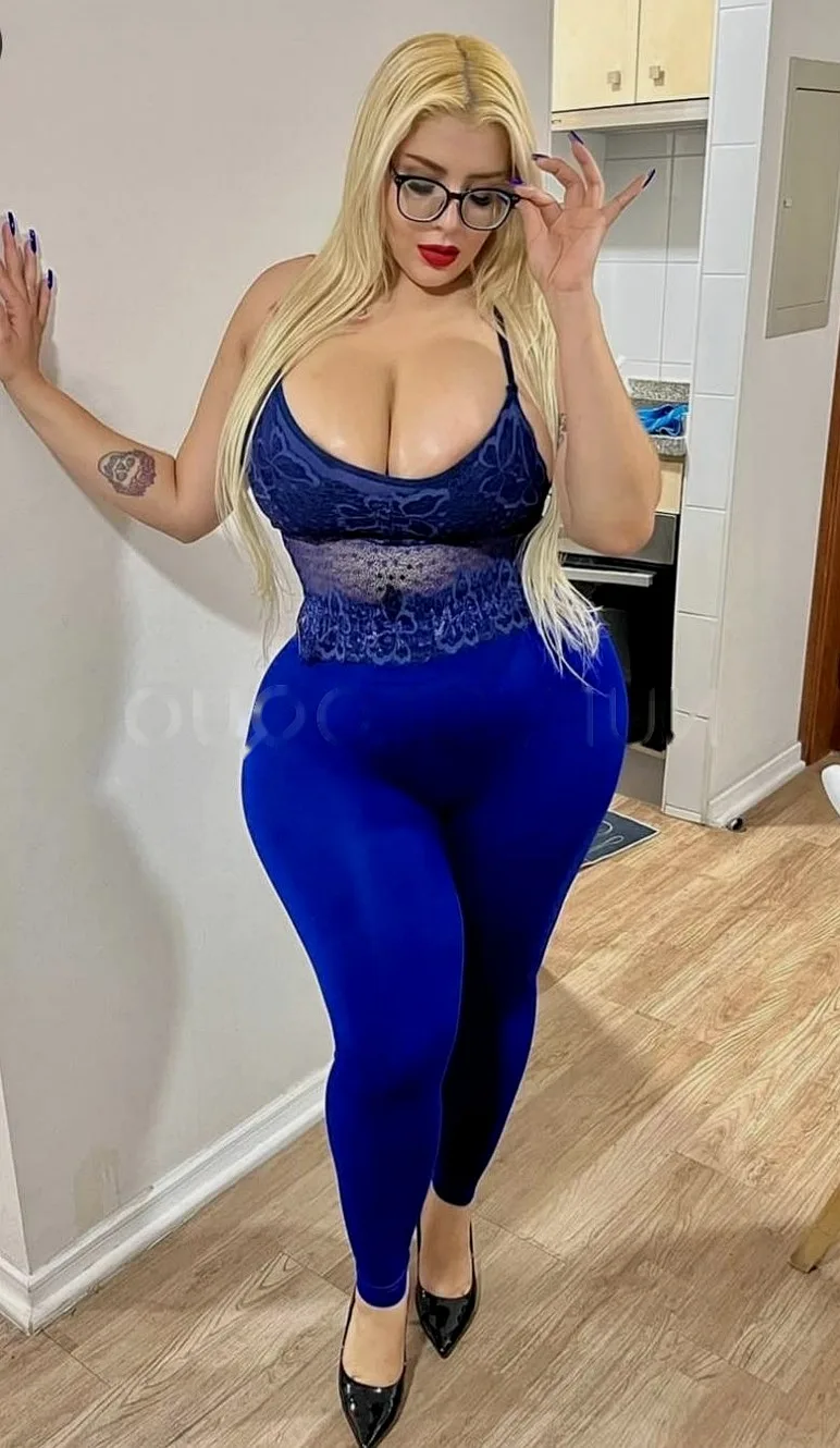 NOVEDAD EN TU ZONA LISTA PARA TI