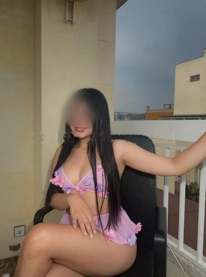 Novedad,colombiana.