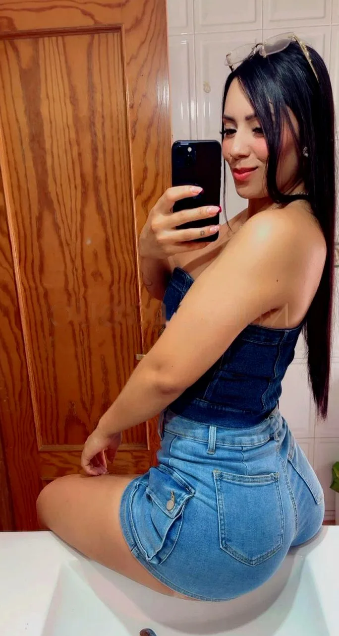 Exotica colombiana
