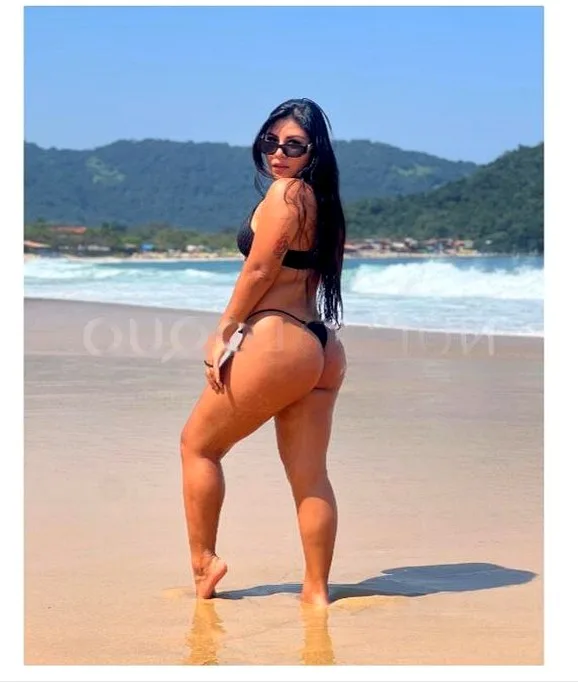 A MI ME GUSTAN LOS BESOS