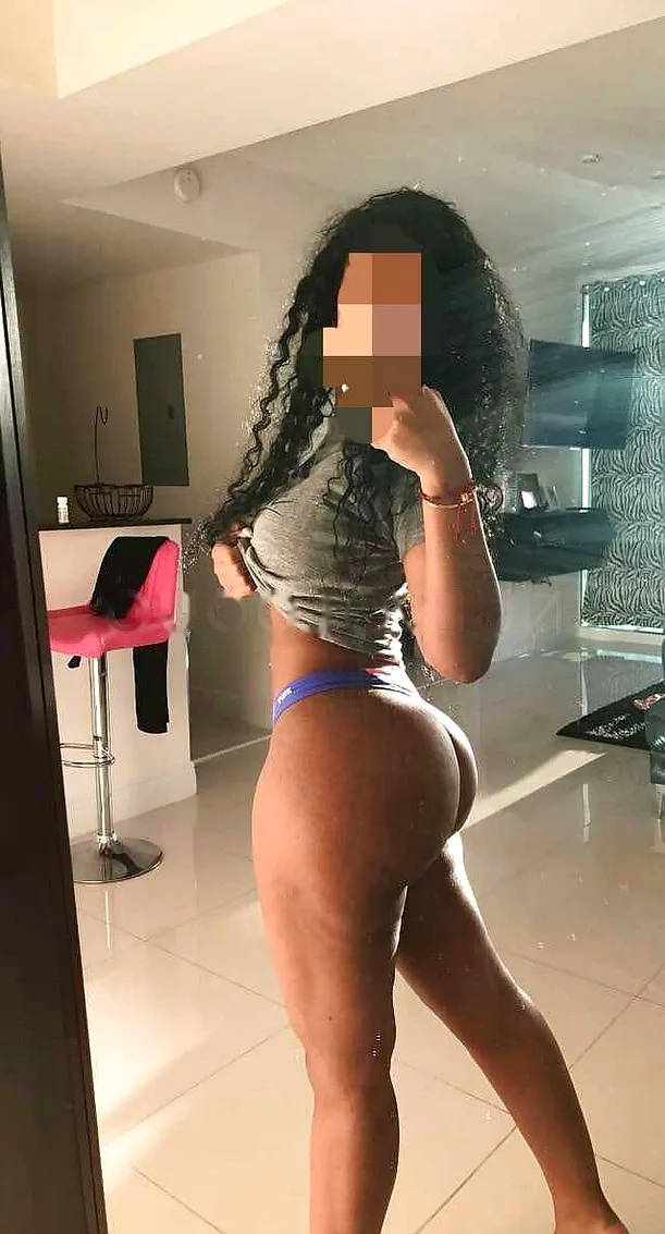 LILIANA BELLEZON EXPERIENCIA ÚNICA