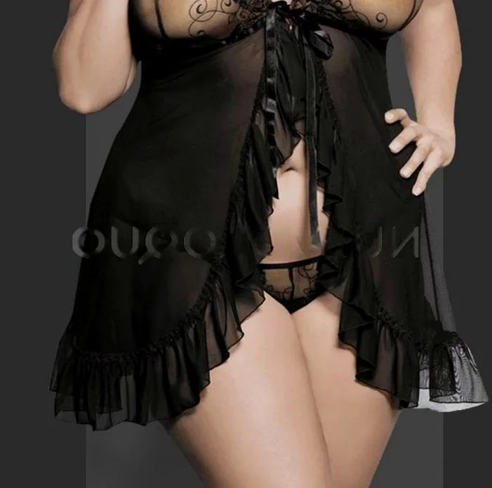 Julia, escort en Islas Baleares