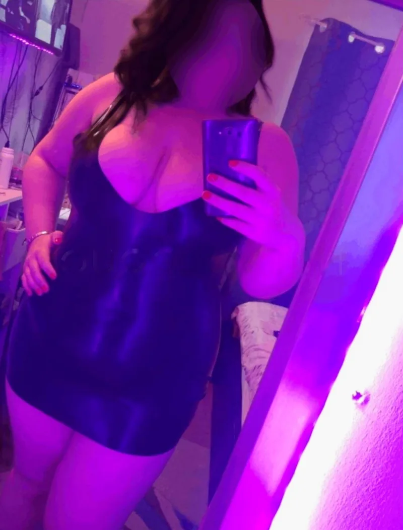 LATINA DELICIOSA EXQUISITO SENSUAL