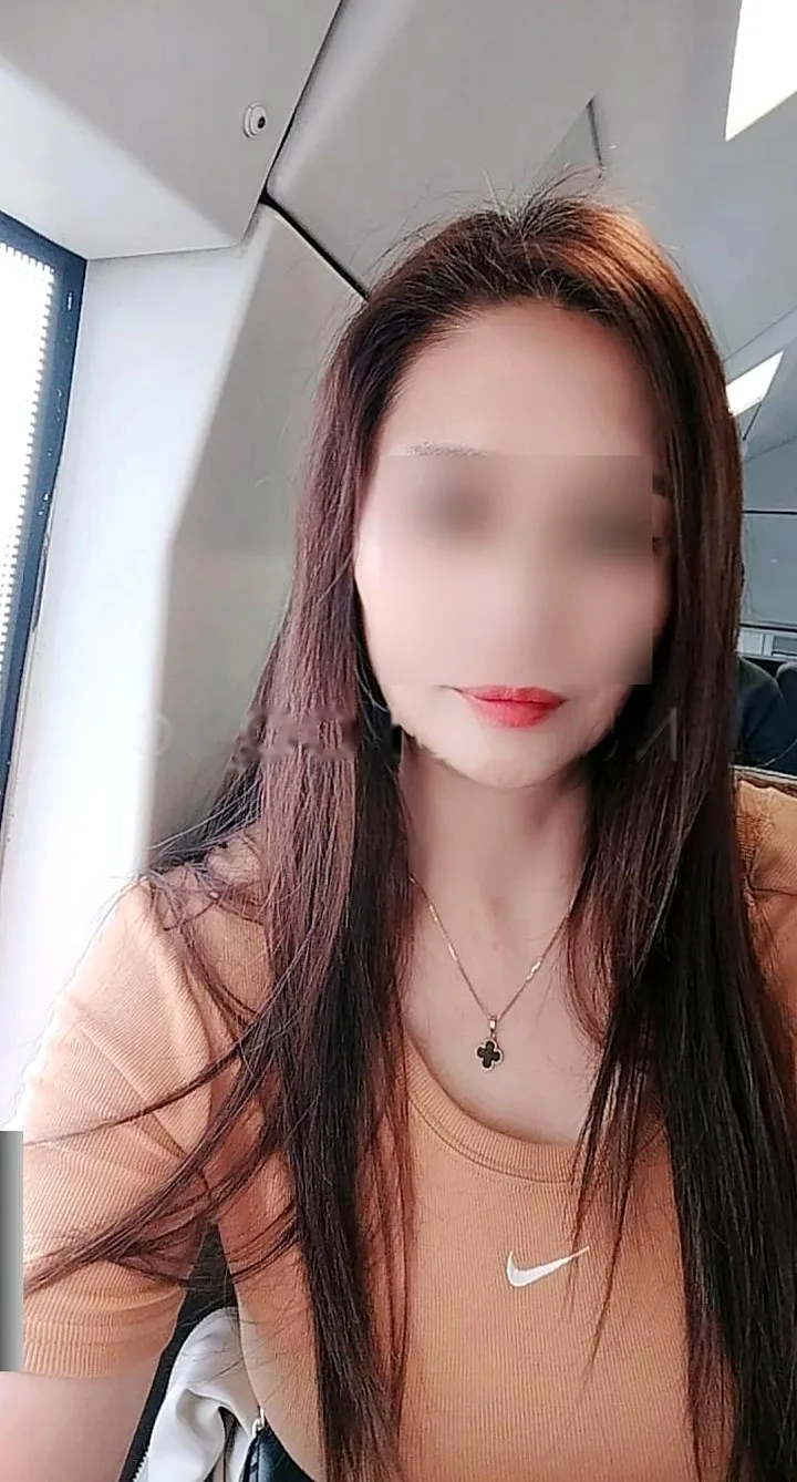Dayana Barcelona, escort