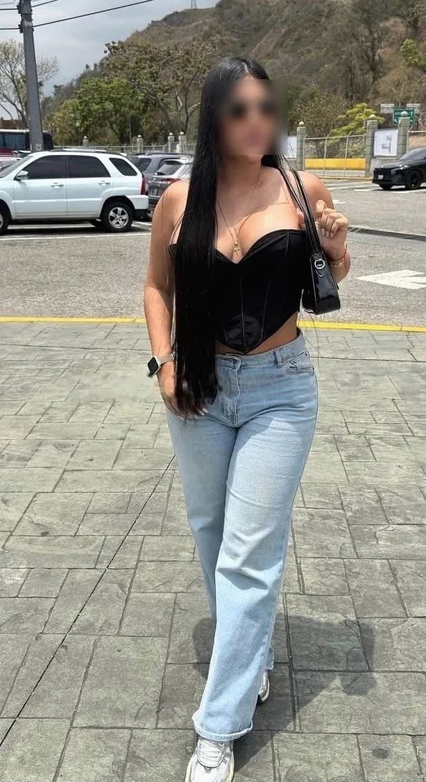 NOVEDAD EN TU ZONA