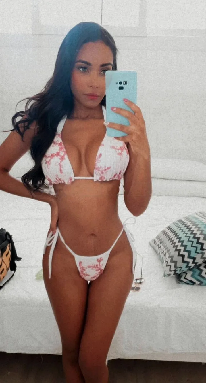 Victoria Baleares, escort en Islas Baleares