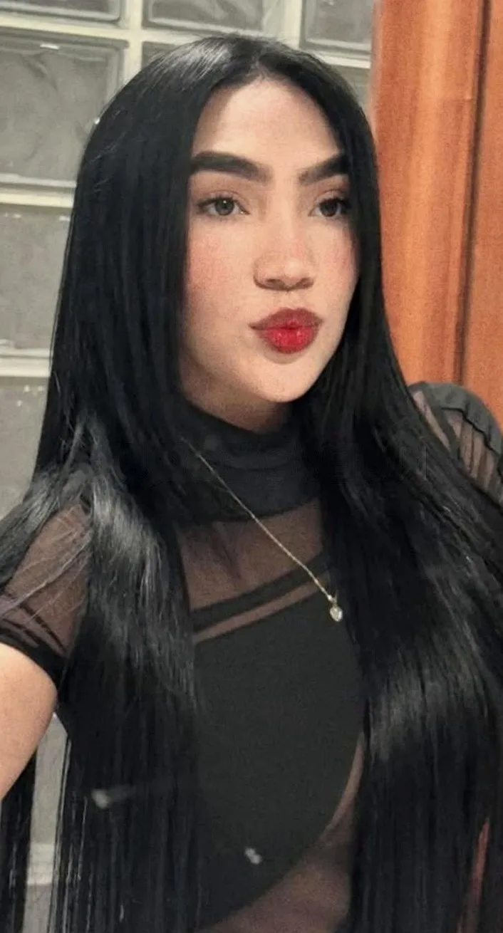 LLEGO SIN DEMORA TU ZONA
