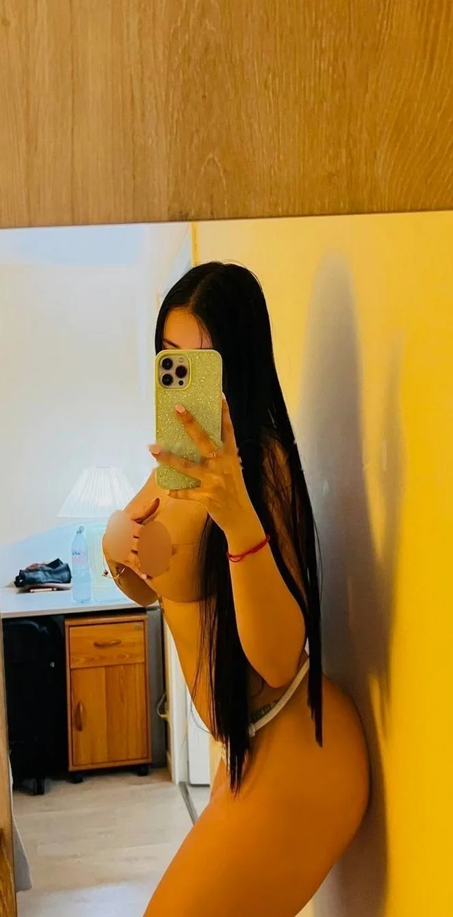 Colombian nueva en tu ciudad