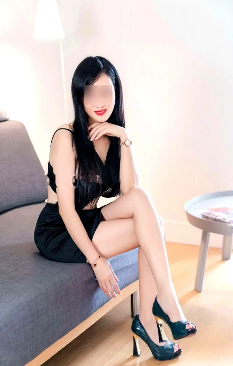 ESCORTS Y MASAJISTAS CARIÑOSAS SEXYS