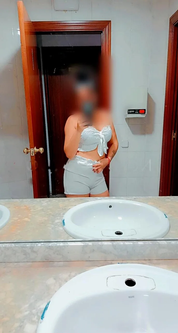 Tú compañía faborita Española