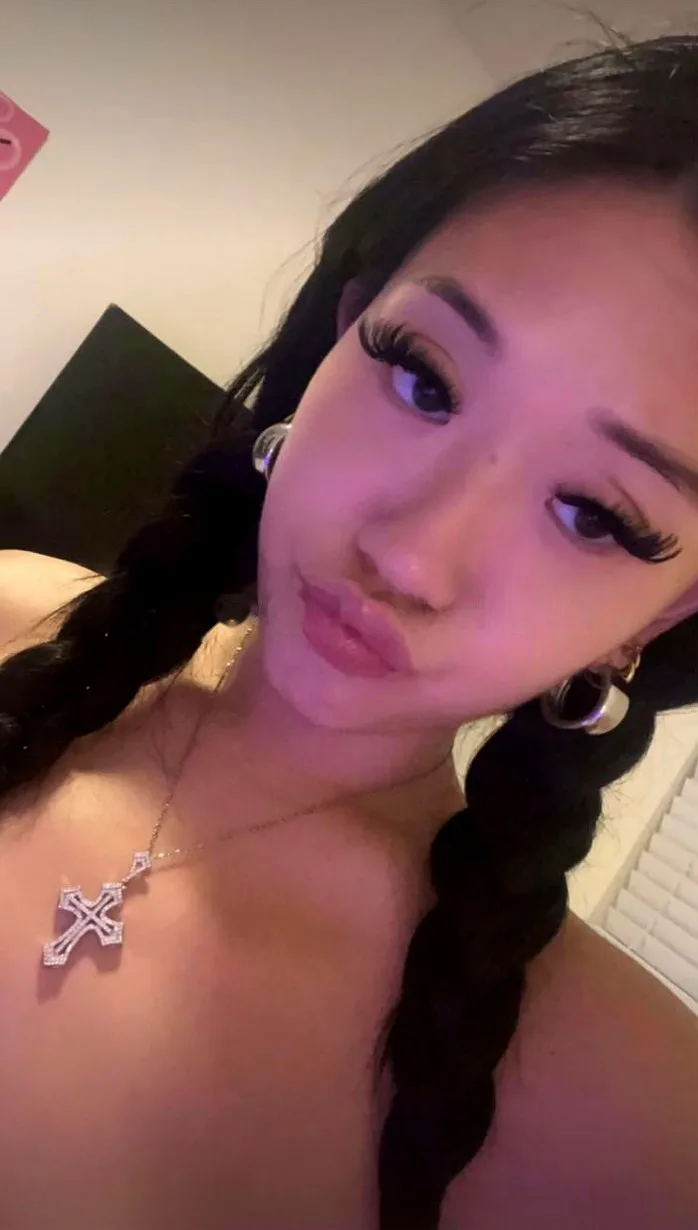 BELLA CHINA