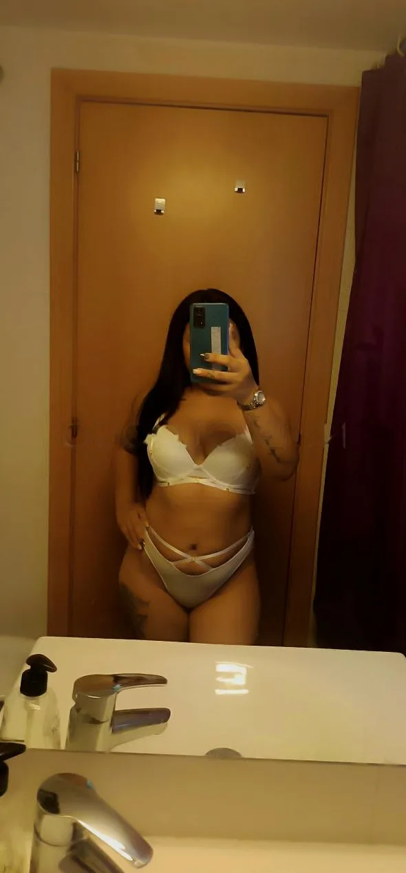 cariñosa Dulce