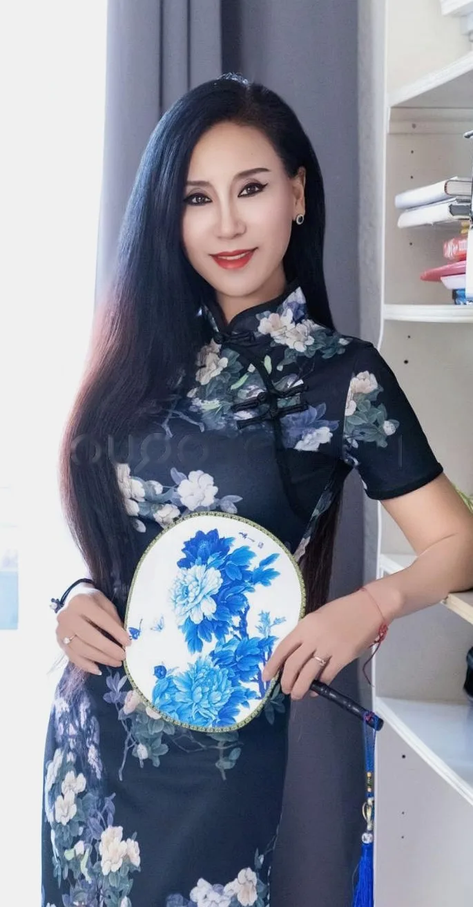 Anna, escort en Islas Baleares
