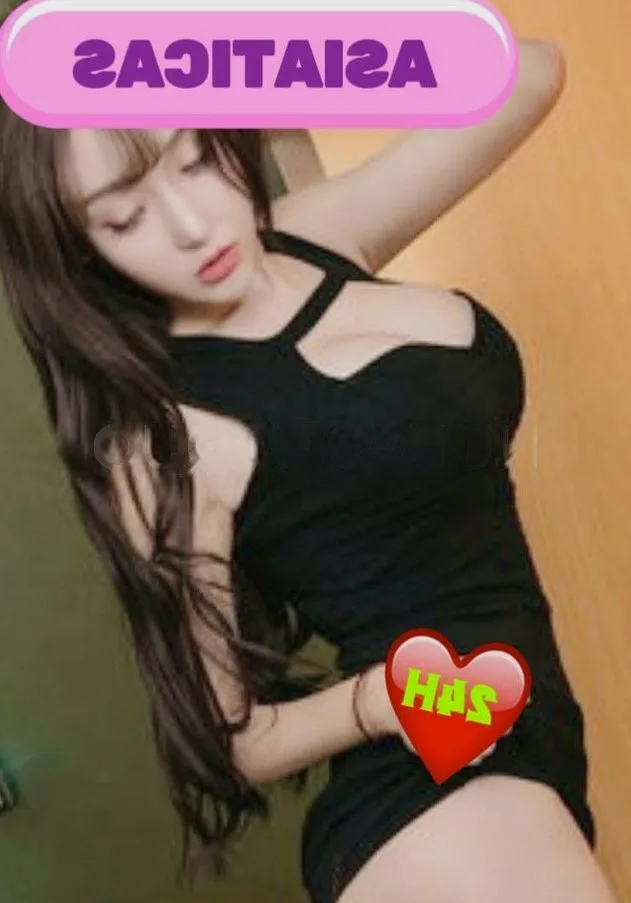 Greta, escort en Islas Baleares
