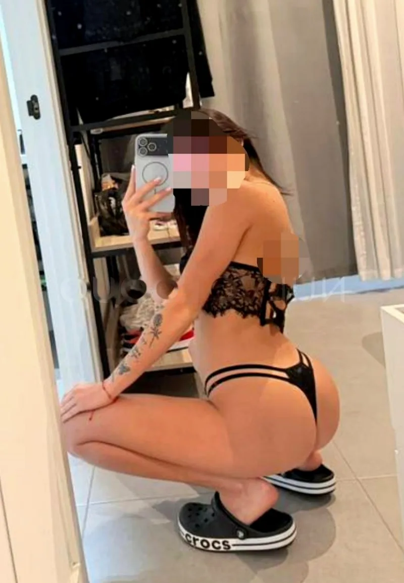 Novedad latina por tu zona
