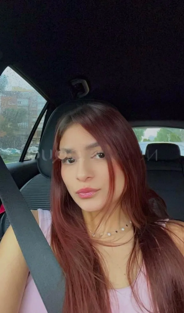 SIEMPRE CONTESTO ME ENCANTA LA DIVERSION