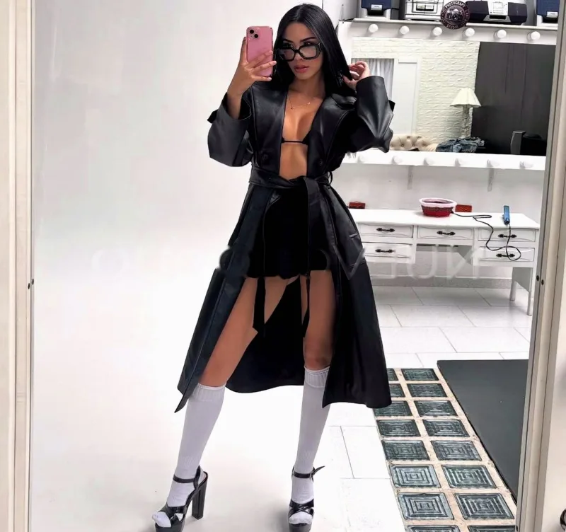 Chica de lujo latina nueva en la isla