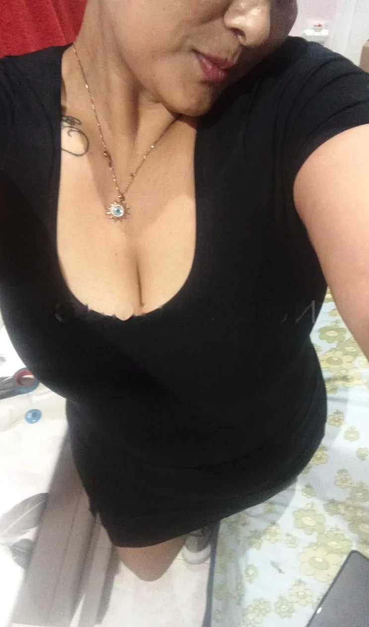 Madurita paraguaya novedad