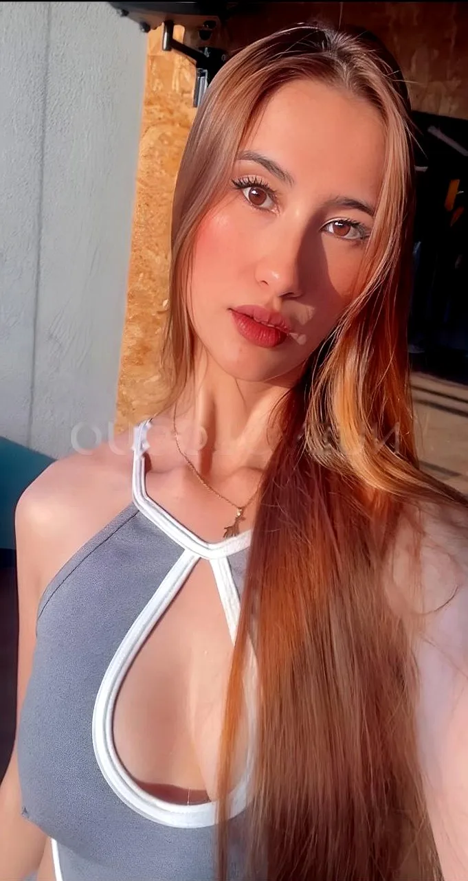 Experiencia Sensual, Sesiones Privadas.