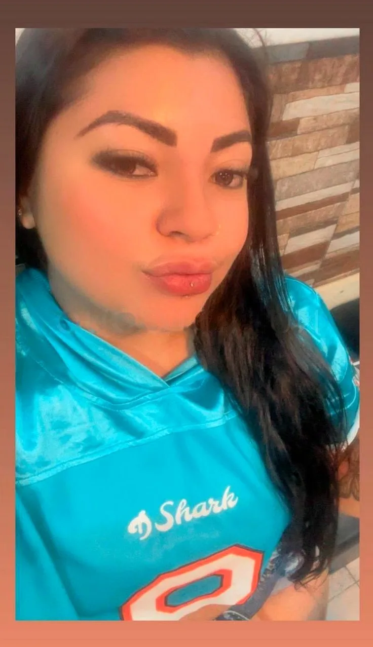 a tope en tu ciudad