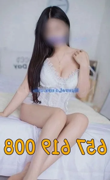 Maia, escort en Girona