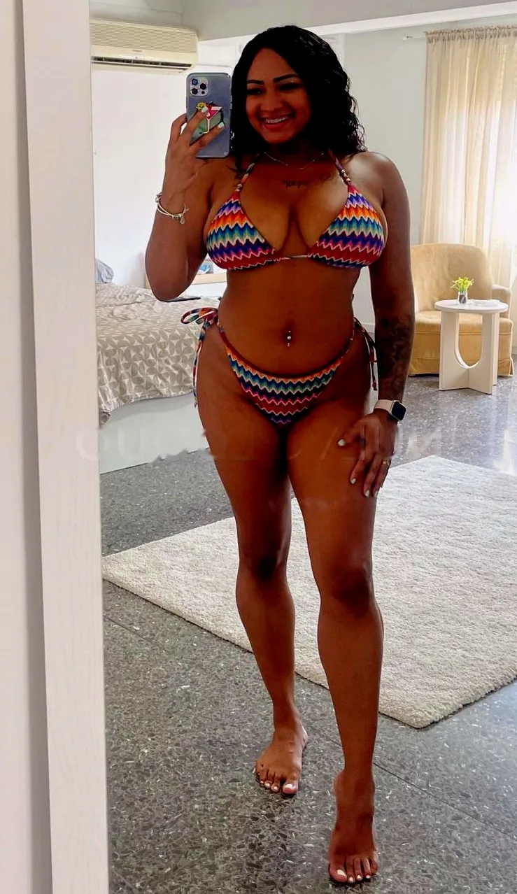 Encantadora