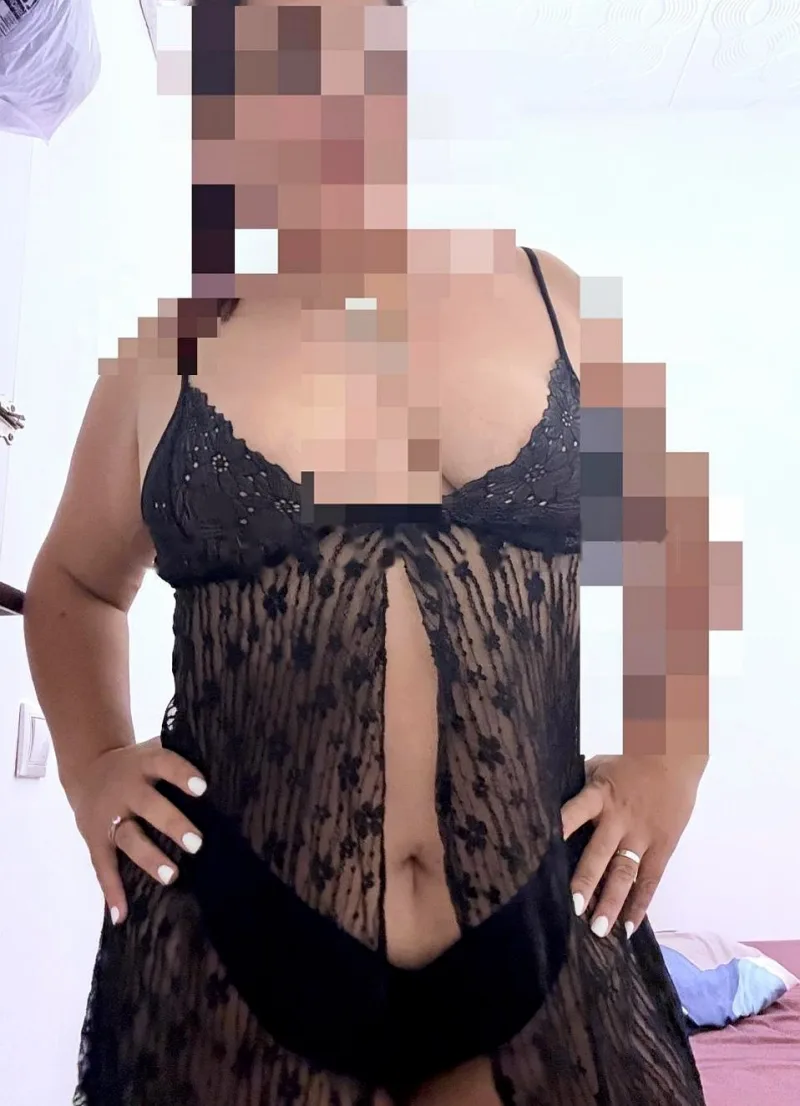 GORDITA FOGOSA