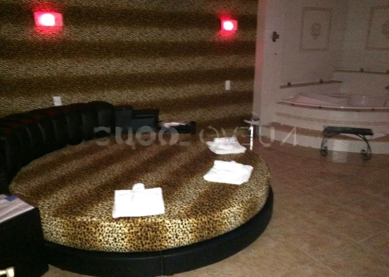 Ingrid, escort en Castellón