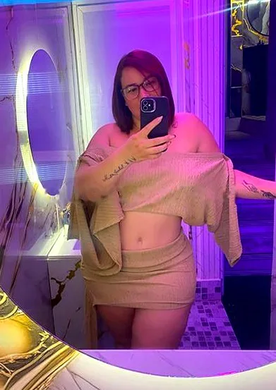 No soy terapeuta Pero te relajo
