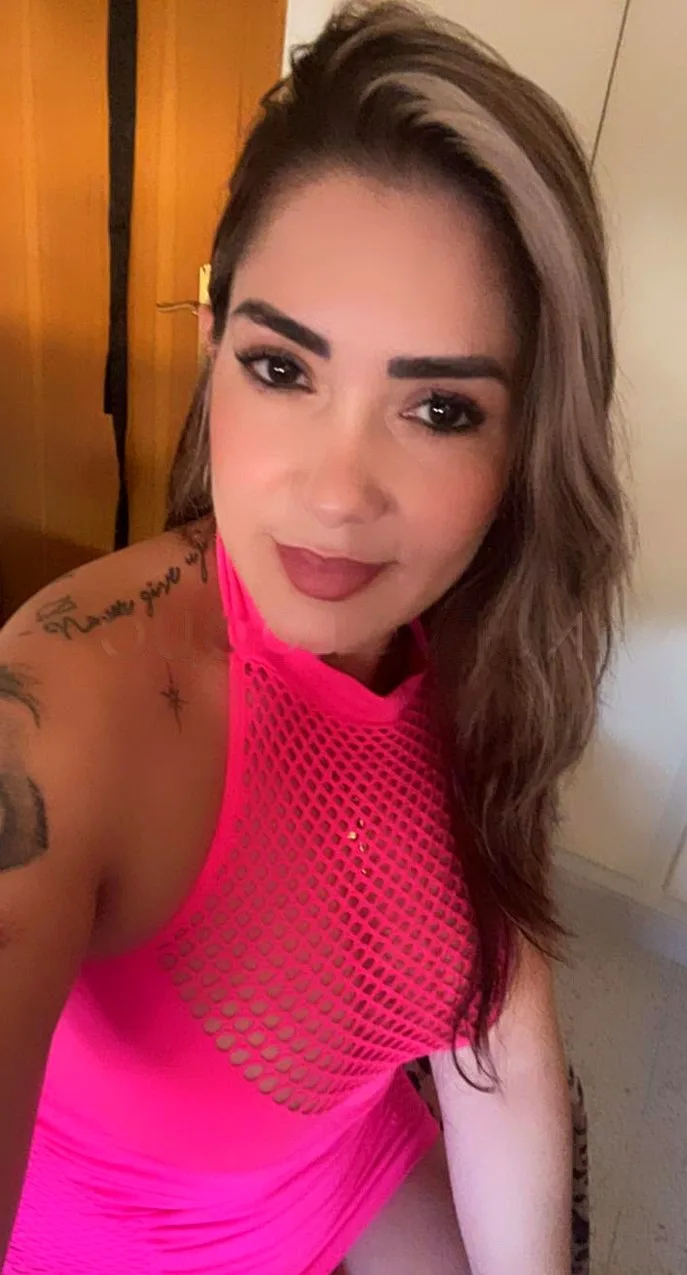 HAREMOS LOCURAS MORBOSA CALIENTE