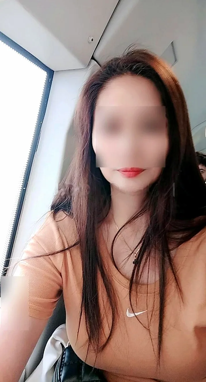 Dayana Barcelona, escort