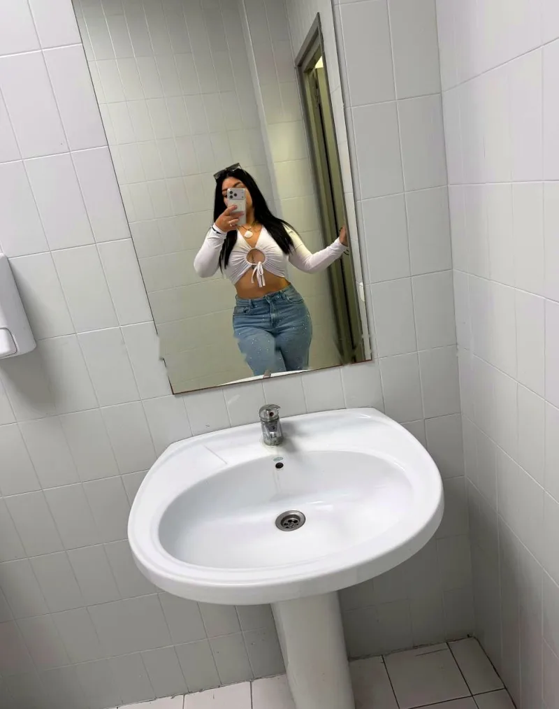 Hola amores nueva en tu cuida