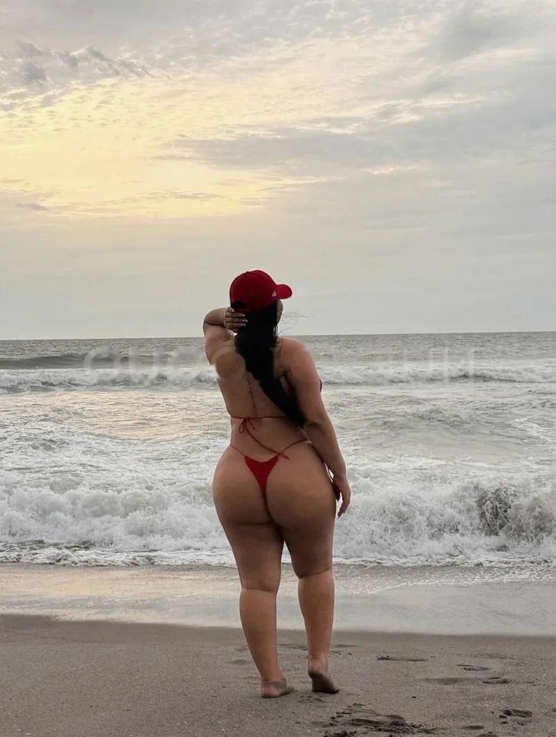 love, muy implicada