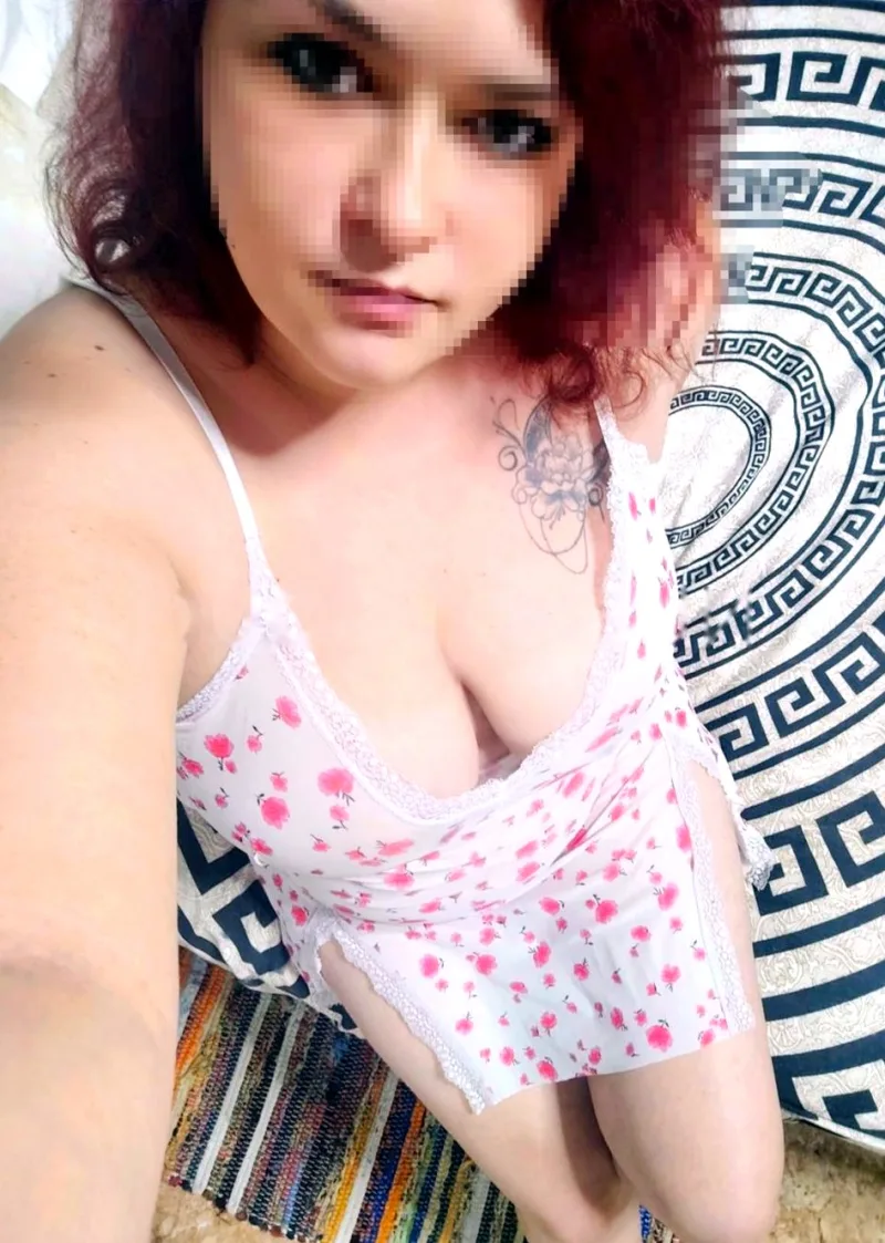 MUY CALIENTE ucraniana