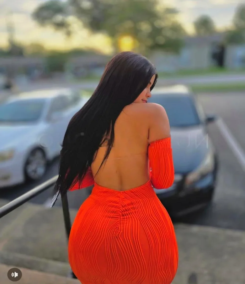 colombiana hermosa colombiana completa