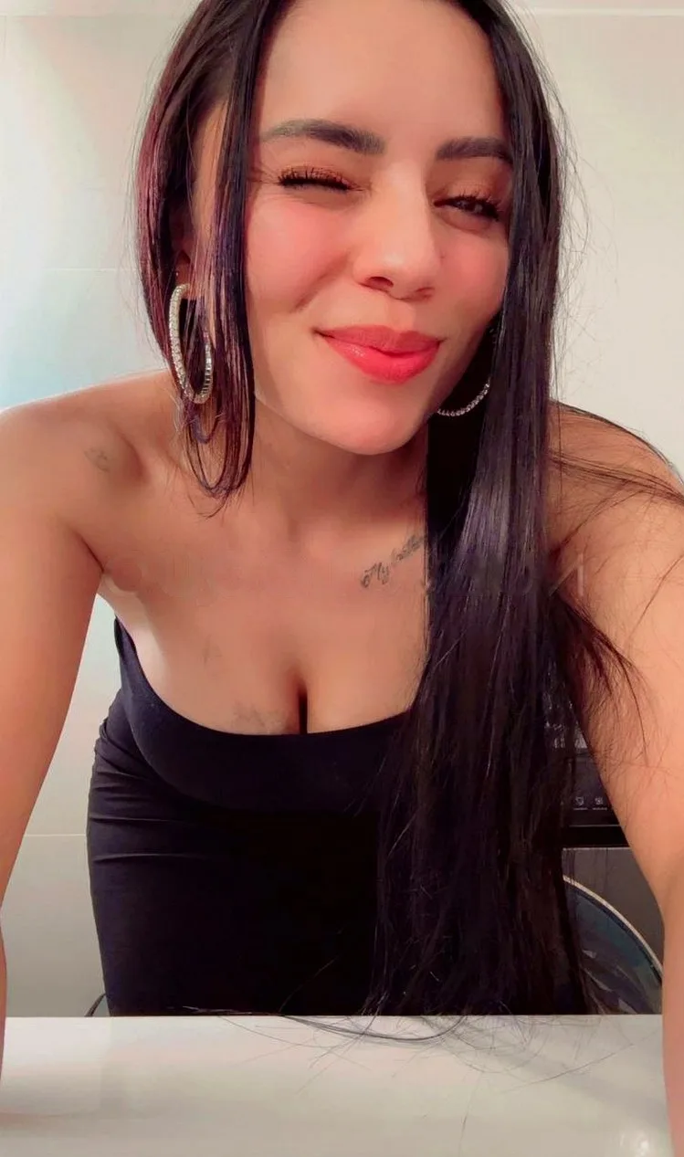 Exotica colombiana